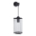 Paulmann 94281 - 1xE27/60W IP44 Vanjska zidna lampa KLASSIK 230V