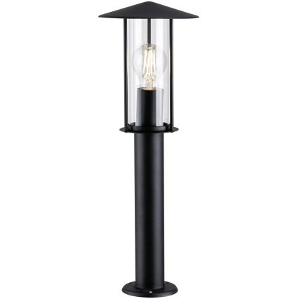 Paulmann 94397 - 1xE27/60W IP44 Vanjska lampa CLASSIC 230V