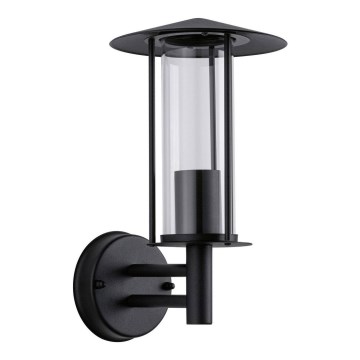Paulmann 94398 - 1xE27/60W IP44 Vanjsko zidno svjetlo CLASSIC 230V