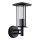 Paulmann 94398 - 1xE27/60W IP44 Vanjsko zidno svjetlo CLASSIC 230V