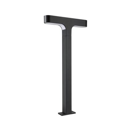 Paulmann 94405 - LED/8,5W IP44 Vanjska lampa DOBLA 230V