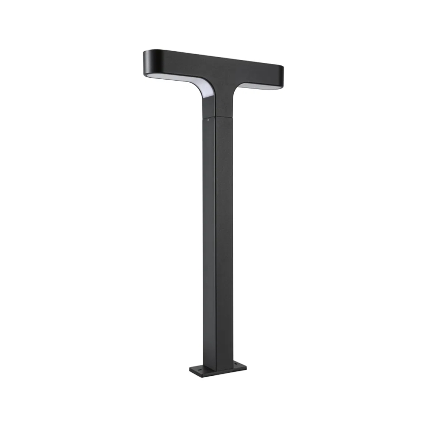 Paulmann 94405 - LED/8,5W IP44 Vanjska lampa DOBLA 230V
