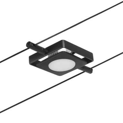 Paulmann 94424 - SET 5xLED/4,5W Reflektor za kabelski sustav MAC 230V