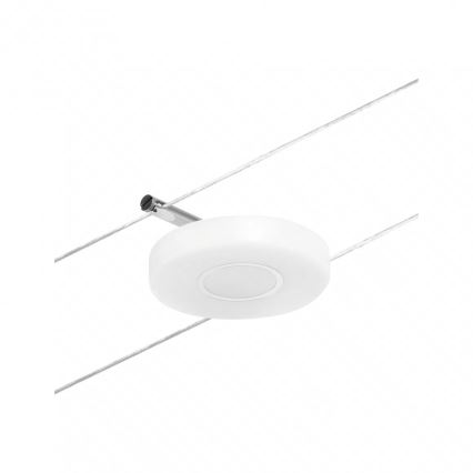 Paulmann 94426 - SET 5xLED/4,5W Ugradna svjetiljka za kabelski sustav MAC 230V