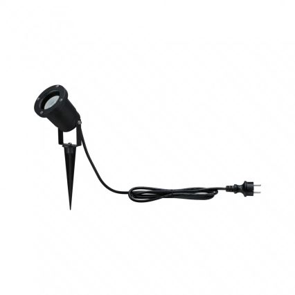 Paulmann 94731 - LED/4,3W IP65 Vanjska lampa SPOT 230V