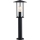 Paulmann 94737 - LED 1xE27/4,3W IP44 Vanjska lampa CLASSIC 230V