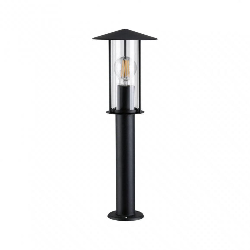 Paulmann 94737 - LED 1xE27/4,3W IP44 Vanjska lampa CLASSIC 230V
