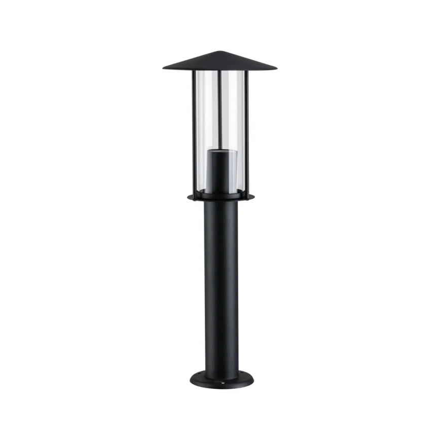 Paulmann 94737 - LED 1xE27/4,3W IP44 Vanjska lampa CLASSIC 230V