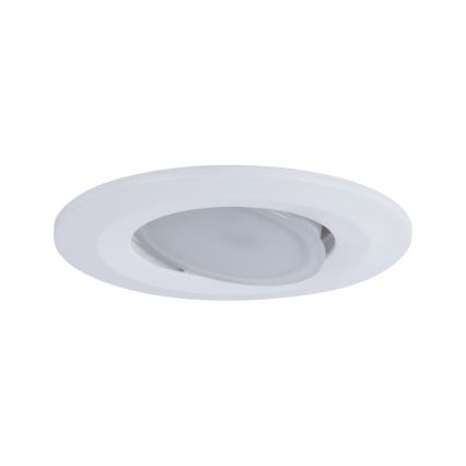 Paulmann 99934 - LED/5,5W IP65 Kupaonska ugradbena svjetiljka CALLA 230V