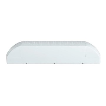 Paulmann - Nice Price 3448 - Električni transformator 100-250W/230V