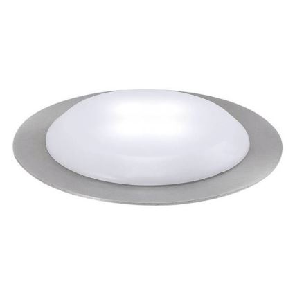 Paulmann - Nice Price 3630 - SET 3x LED/0,3W IP44 Orijentacijska svjetiljka 230V 6500-9000K