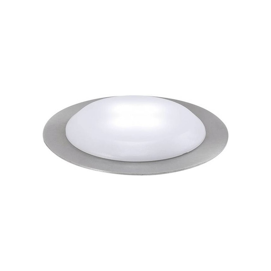 Paulmann - Nice Price 3630 - SET 3x LED/0,3W IP44 Orijentacijska svjetiljka 230V 6500-9000K