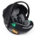 PETITE&MARS - Autosjedalica CORE PRO i-Size 40-87 cm (0-13 kg)