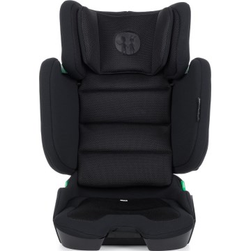 PETITE&MARS - Autosjedalica FLEX PRO i-Size 100-150 cm (15-36 kg) crna