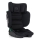 PETITE&MARS - Autosjedalica FLEX PRO i-Size 100-150 cm (15-36 kg) crna