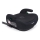 PETITE&MARS - Booster autosjedalica OPTIMUS PRO i-Size 125-150 cm (22-36 kg) crna