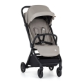 PETITE&MARS - Sportska kolica FLIP Platinum Grey