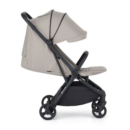 PETITE&MARS - Sportska kolica FLIP Platinum Grey