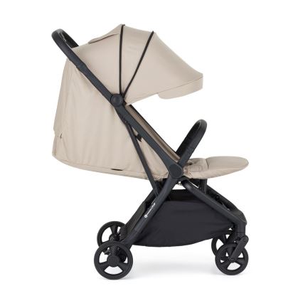 PETITE&MARS - Sportska kolica FLIP Tan Beige