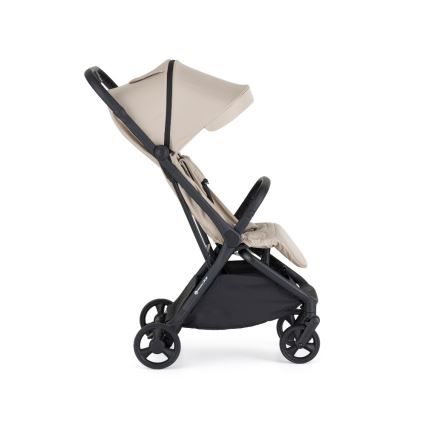 PETITE&MARS - Sportska kolica FLIP Tan Beige