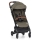 PETITE&MARS - Sportska kolica FLY Mature Olive
