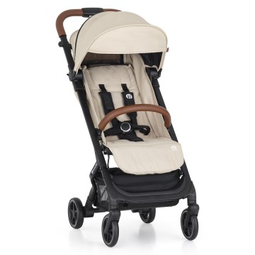 PETITE&MARS - Sportska kolica FLY Sahara Beige