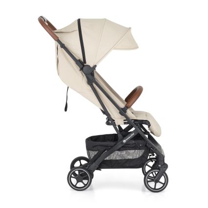 PETITE&MARS - Sportska kolica FLY Sahara Beige