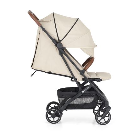 PETITE&MARS - Sportska kolica FLY Sahara Beige