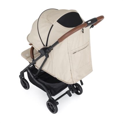 PETITE&MARS - Sportska kolica FLY Sahara Beige