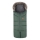 PETITE&MARS - Zimska vreća za kolica 4u1 ARCTIC Veritable Khaki