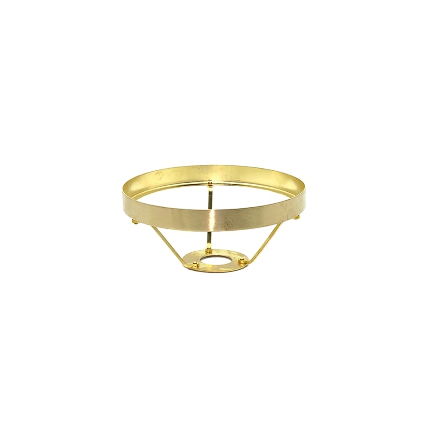 Petrolejska lampa ANNA 33 cm zelena