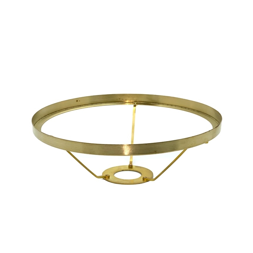 Petrolejska lampa JASMÍNA 50 cm zelena