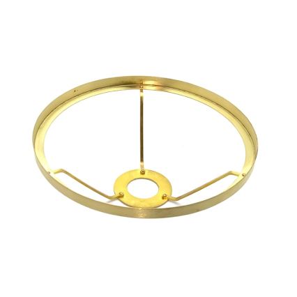 Petrolejska lampa JASMÍNA 50 cm zelena