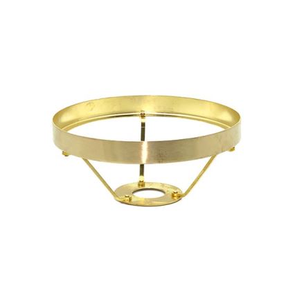 Petrolejska lampa KLÁRA 34 cm šumsko-zelena