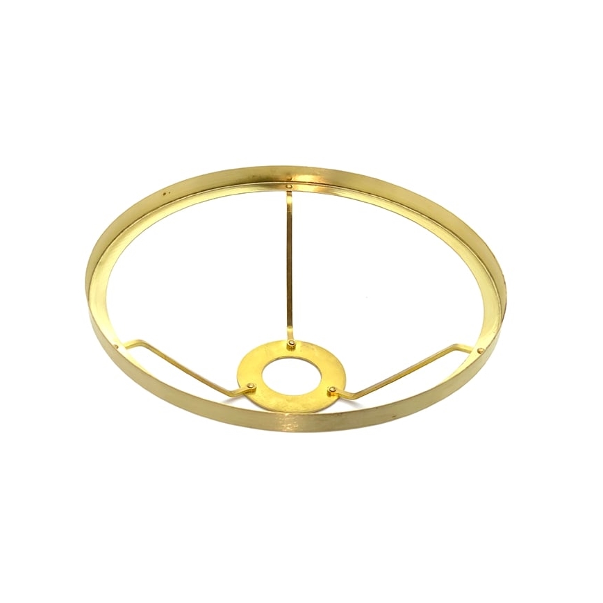 Petrolejska lampa MILADA 50 cm zelena