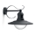Philips 01816/30/PN - Vanjska svjetiljka MYGARDEN TOPIARY 1xE27/60W/230V IP44