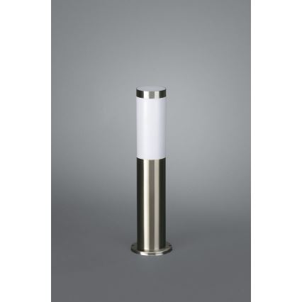 Philips Massive 01908/01/47 - Vanjska lampa UTRECHT 1xE27/20W IP44