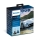 Philips 11258U91X2 - SET 2x LED Auto žarulja Ultinon Pro9100 H1 P14,5s/13,2W/12/24V 5800K