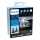 Philips 11336U3022X2 - SET 2x LED Auto žarulja Ultinon Pro3022 H3 PK22s/20W/12/24V 6000K