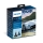 Philips 11336U91X2 - SET 2x LED Auto žarulja Ultinon Pro9100 H3 PK22s/13,2W/12/24V 5800K