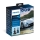 Philips 11342U91X2 -SET 2x LED Auto žarulja Ultinon 9100 H4 P43t-38/13,2W/12/24V 5800K