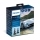 Philips 11972U91X2 - SET 2x LED Auto žarulja Ultinon Pro9100 H7 PX26d/13,2W/12/24V 5800K