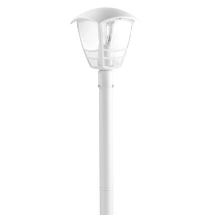 Philips - Vanjska lampa 1xE27/60W/230V IP44