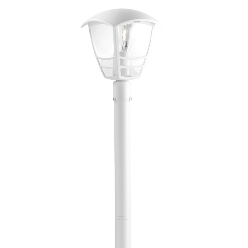 Philips - Vanjska lampa 1xE27/60W/230V IP44