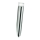 Philips 16379/47/16 - Vanjska LED svjetiljka LEDINO LED/5W IP44