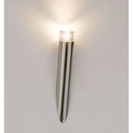 Philips 16379/47/16 - Vanjska LED svjetiljka LEDINO LED/5W IP44