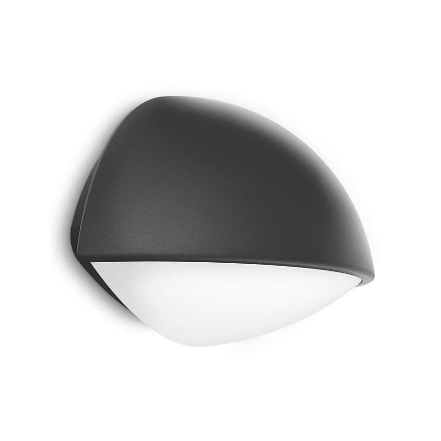Philips - LED vanjska rasvjeta LED/3W/230V IP44