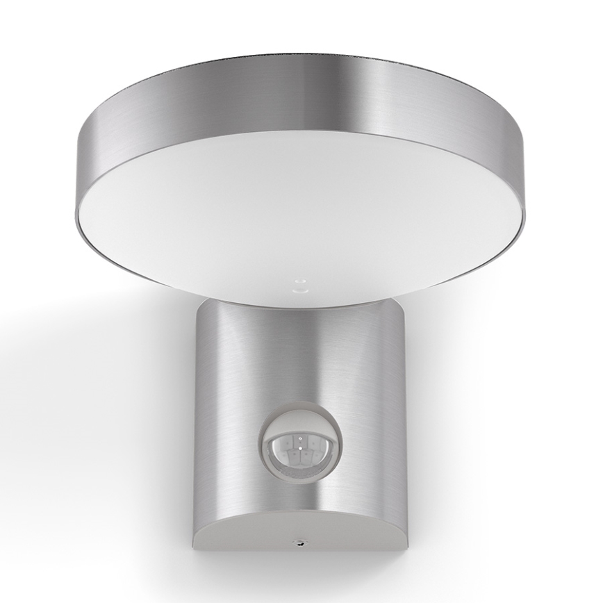 Philips 16491/47/P0 - LED Vanjska svjetiljka MYGARDEN COCKATOO 1xLED/8W/230V IP44