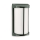 Philips 17229/88/16 - Vanjsko zidno svjetlo MYGARDEN POND 1xE27/23W IP44