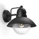 Philips - Vanjska svjetiljka 1xE27/60W/230V IP44